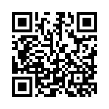 QR Code for 138FodADCrb6XxrPVGn9PfWoVXLmXiSWwN