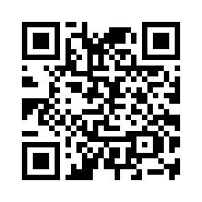 QR Code for 138FtRYzzf19WsmyNAL1EusR4kZJtfsa2Q