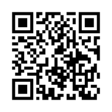 QR Code for 138FyvyhYNWhV6NLdkNfxWcpGoPHhmSMGs