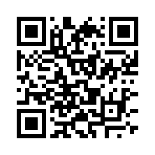 QR Code for 138G3GzmLiy5a5ABp72jTcoWsB3MrGfGtw