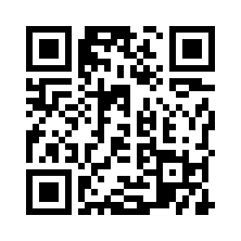 QR Code for 138G9RTFiZDTsjdMBtMEHdBHMh7gsmfaDA