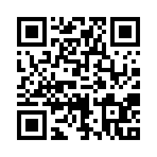 QR Code for 138GC1QSASq1o1bD6YjXp4MPSXwurBVGfh