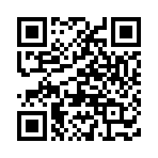 QR Code for 138GCGVgUQG3dRsw1fXBUtE2jKT6i9P26F