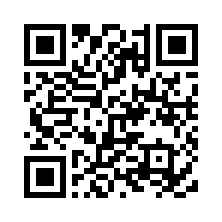 QR Code for 138GDF5fAZbktx6aiXK7P1maypn3Bc6MiT