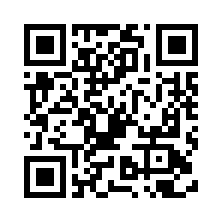 QR Code for 138GHXekFuazV6FCi1e4ZrRuDGq4dyVNN2