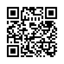 QR Code for 138GJvrCyxkErbP4Ek2Kq3mLPgM6Nn8bDs