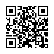 QR Code for 138GS9WfNtP4RZCX4oGfkTiUJZquPmbzuW
