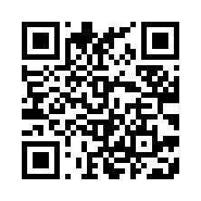 QR Code for 138GSd7pGmaHWhtXjSvfzA14APNEKp18U9