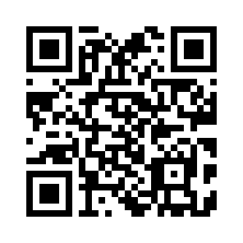 QR Code for 138GSui9NAaueLFbfaGEApFUq4pbKp61kj