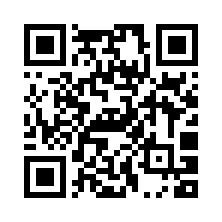 QR Code for 138GTWdAstf85nbLS9MziW1fbRtU6YkjyB