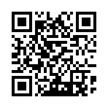 QR Code for 138GUZPWrEmNkhNSnx5H8fFY4iQA5BrpgQ