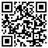 QR Code for 138GVcVw8zVL46TRmKPdnqiXjsLLUkHLVu