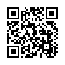 QR Code for 138GaAFV4WWjSBTmVwGrBKz2CAKb5MiGeD