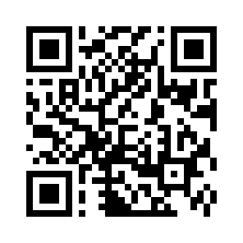 QR Code for 138Ge2EBf7aNdHqcZxt8XoHNHMiL9XDiEG