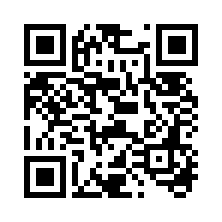 QR Code for 138Gfuxo8d8dKC15DSPTu8WMzKRdeqMkSF