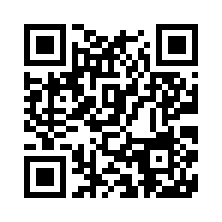 QR Code for 138GgvZWFJ8SRjTJmnxAtQu7eGqdY6NwLy