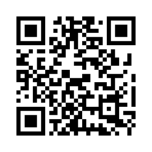 QR Code for 138GiXKgphpm5aichUCYraMWkLGkKd9ALe