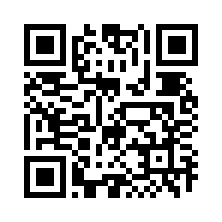 QR Code for 138Gj6b4XtqeWbPLcY8ctU2aRM45faNaGh