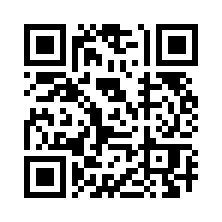 QR Code for 138GjV5LTy88YgtDfMEwqU75uZGo99j384