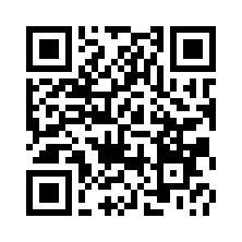 QR Code for 138GjoEd7QFU4VCtMYApxttePcFyxdDHPG