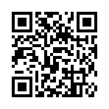 QR Code for 138GkB6PCJbEhcdsha9wVLBEn9UdxMx2eu