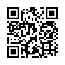 QR Code for 138GkVD1JFCifr1FzJboH4usqPASxrToZP