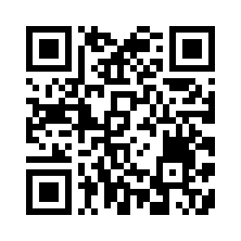 QR Code for 138GpJjqPJsmmSpi1XsUZpmWgWVTLMnME2