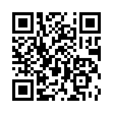QR Code for 138GuRWHcRDi8NBUtodP1WZPqzKhCsxrQR