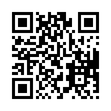 QR Code for 138GvLorPXArmsBKMViRrLsbdHrrxe8h57