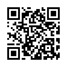 QR Code for 138GxymcrCo9qN1QaAQB6PViEAvGo8FG6J