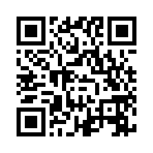 QR Code for 138H1ZCDZdUwjUyZRNvLZSV2rpLR8YKfmR