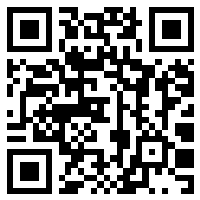QR Code for 138H2RmeM5bcLguYoZ11xR5PCksg4EEcnB