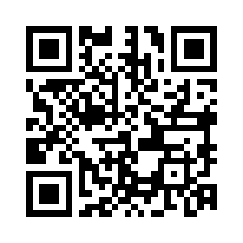 QR Code for 138H3aHS42vajuaefnjagDMHdaaViAaoaD