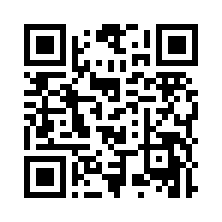 QR Code for 138H6ExuT5kMsGsgSCUFReCDC2DSPPWsZH