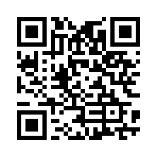 QR Code for 138H74UMvGCVDpjBArgEFh2d6ogaioUziM