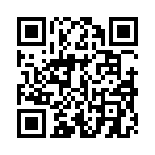 QR Code for 138H8par1XHTStT274G6YjvDGvBoV2rDRW