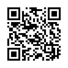 QR Code for 138HAr1WA79pMTTfPCKY6LSQpSnaKMc74i