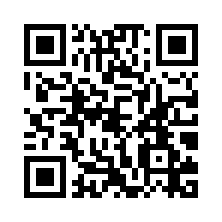 QR Code for 138HDJ2hmvEm9f7aumVRkBtMHToFKyGLWr
