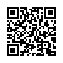 QR Code for 138HEM1gDs5YFX3CapP1RwpEDMM87qyqM6