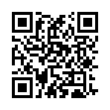 QR Code for 138HETSagL41aKYp64LEGDSiV2fkcWobcg