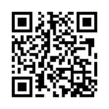 QR Code for 138HJb4GDmWQEjkYv6SZ3z7AcZeJAk1Api