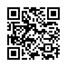 QR Code for 138HJyCHYkFfaMezmbKyrbf71KarWKZhjP