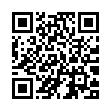 QR Code for 138HKPQyXKhQWwXZk7HkUwPSeNMPBq9rmM