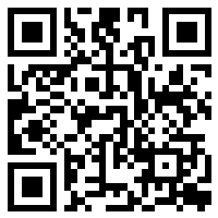 QR Code for 138HLptrgxhLd8NubSXLE1GHhC9WMUP2JS