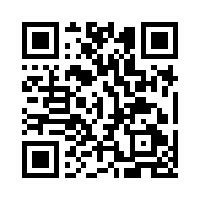 QR Code for 138HNyyASZzHbVQSjXEYL3RPcF2N4p5Esi