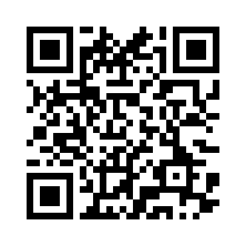 QR Code for 138HQLJFeZ1LC9QjsdPTSUqtYuB95P5XQN