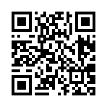 QR Code for 138HTArEhaa31v5j7iPpmKtBiKWqTJcMkk