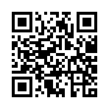 QR Code for 138HWZBA2JfxCjByafh2YprDRu2TAbMkVW
