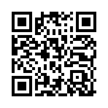 QR Code for 138HYXaqmref9fYLoPsRDA61JxpWeNuoot