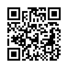 QR Code for 138HaQbF55TRADnDfRdrCyi9NaPGFQzGW8
